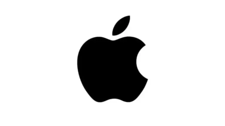 Apple NFC Crypto Payments