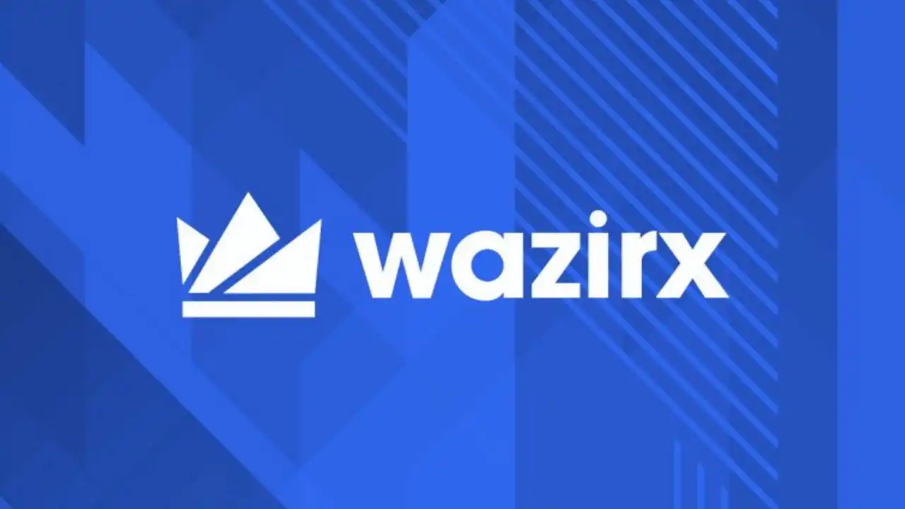 WazirX cyberattack