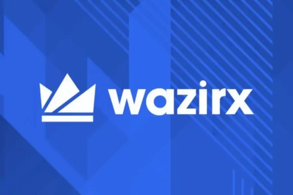 WazirX investigation hack