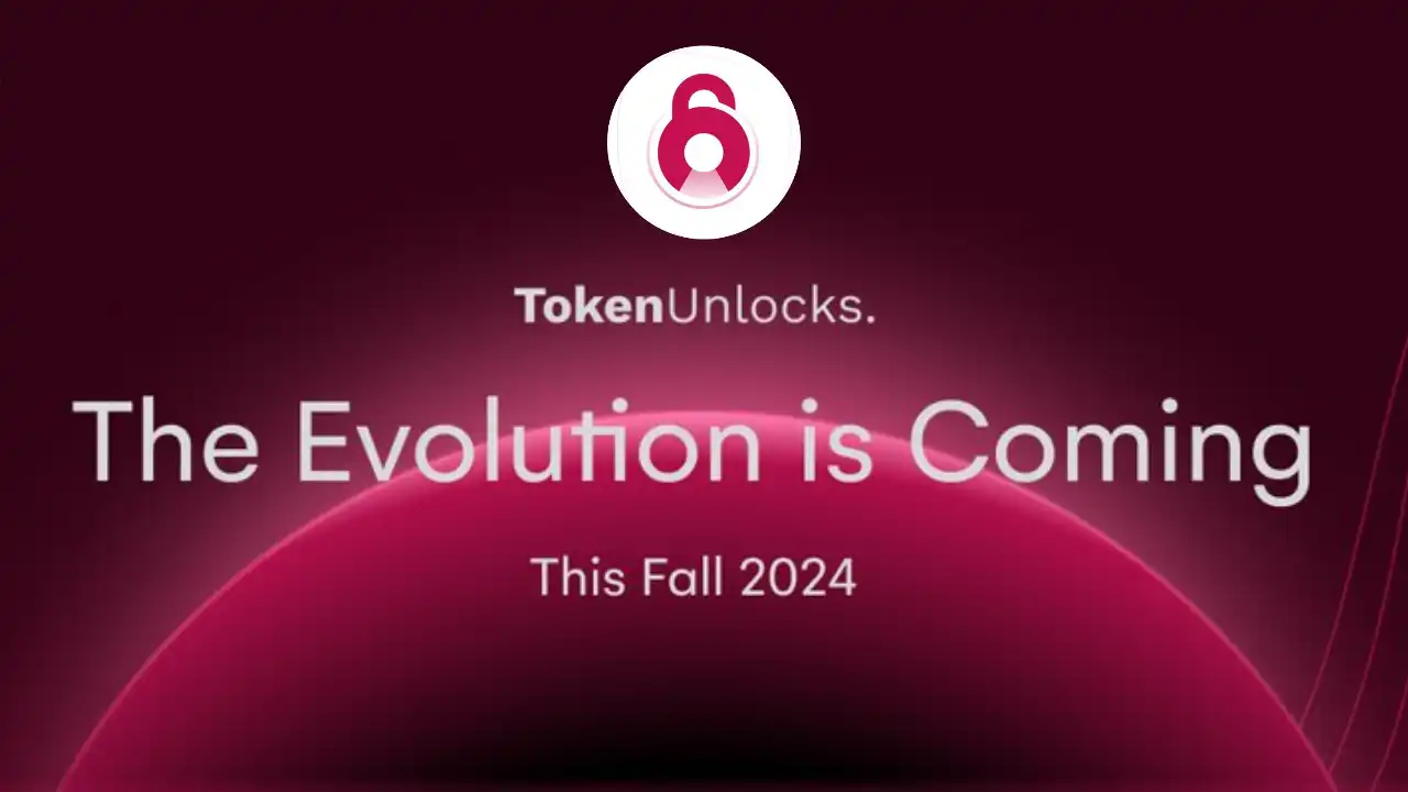 crypto tokens October 2024
