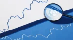 Crypto.com SEC